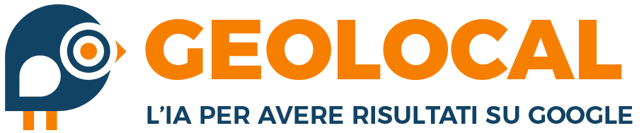 Siti Web Geolocalizzati con Intelligenza Artificiale in Ticino